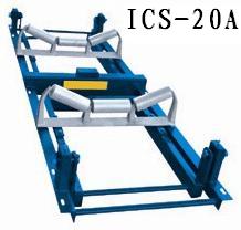 ICS-20AƤ