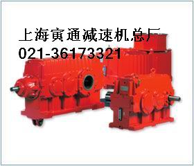 ͨ3C280N3C315N3C355N3C400NpٙC