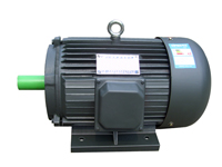 늄әCYS90L-2