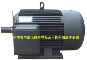 Lڹ늄әCY280M-6 55KW