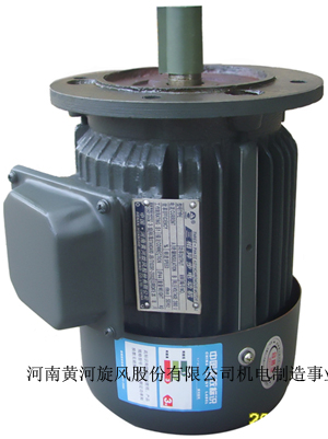 늄әCYSH90L-2  2.2KW