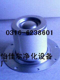 Ѡ1622007900ͷ