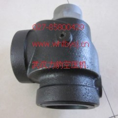 ՉCСy142566-01