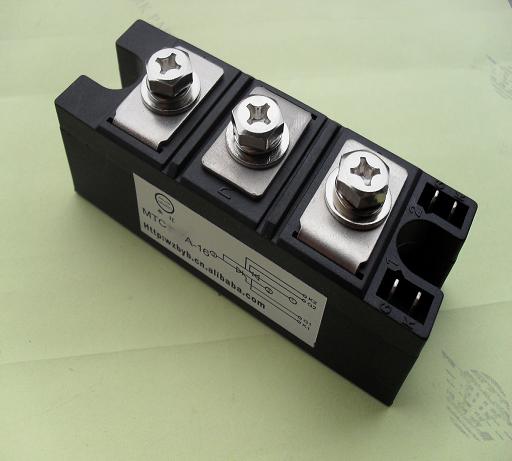 ɿعģKMTC130A ɿģKMTC130A1600V