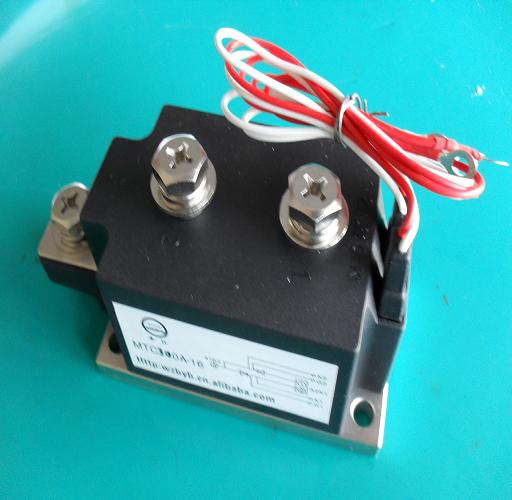 ɿعģKMTC300A ɿģKMTC300A1600V