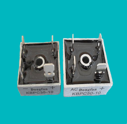 KBPC1510 KBP15A1000V
