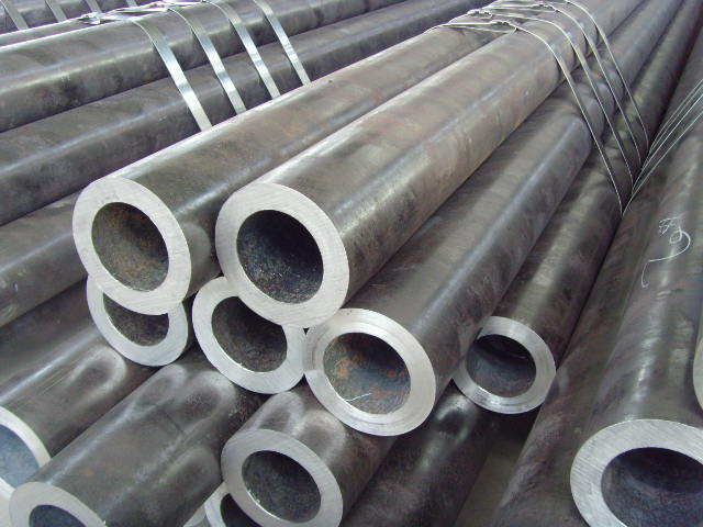 20#䓹@45#䓹@16mn䓹@20G䓹ҽԴ400-6878-006