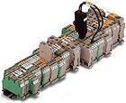 κնCP SNT 1000W 24V 40A r񃞄
