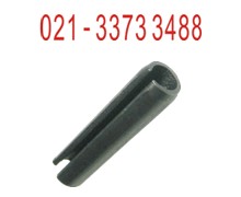 DIN1481ԈAN