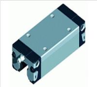 Bosch RexrothʿK