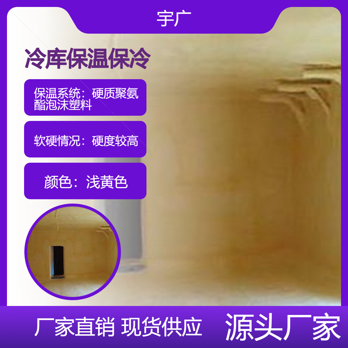 챣ع ۰l ʩ ر Ч