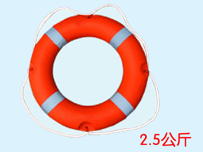 ȦþȦU