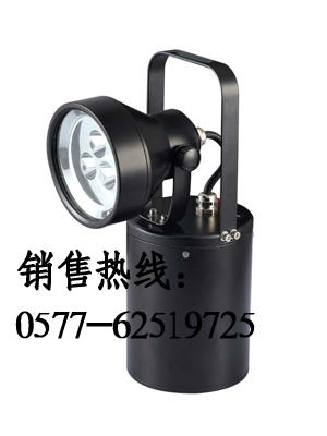 ʽѲҕ,;LED,Ѳҕ