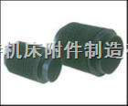 zܷo䓰o֡Lٷo