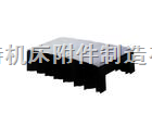 RȫʽCo