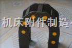 朡X