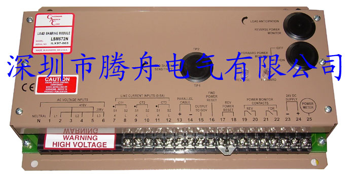 GACؓɷ|LSM672ؓd|LSM201|SYC6714