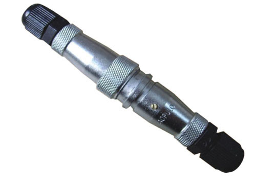 AOPULO|ˮղ|ˮB|ˮϵ    