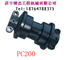 СھC֧݆