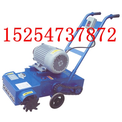 HQZ600ҙC
