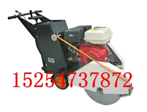 HQS500Aͻ·пpC