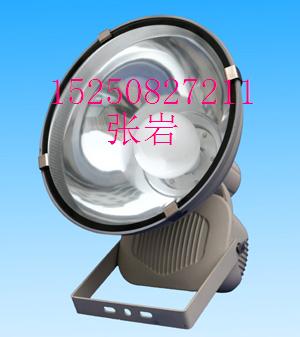 HGT930-WˮmͶr ڴ͈Oʩ