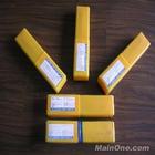 A502(E16-25MoN-1)C䓺l 