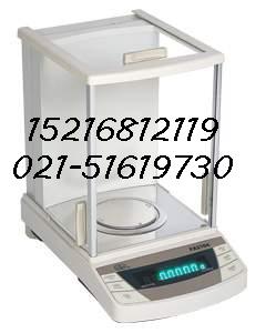 ƽMP3002,MP4002MP5002MP1002ƽ