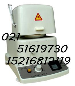 ƽSH10ASC-10SC69-02Lˮݿكx	