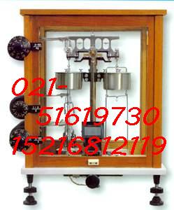 ƽTG628ATG328ATG328Bƽ
