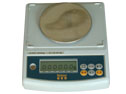 ۂ˹BL-600BL-1000BL-2000BL-300ƽ