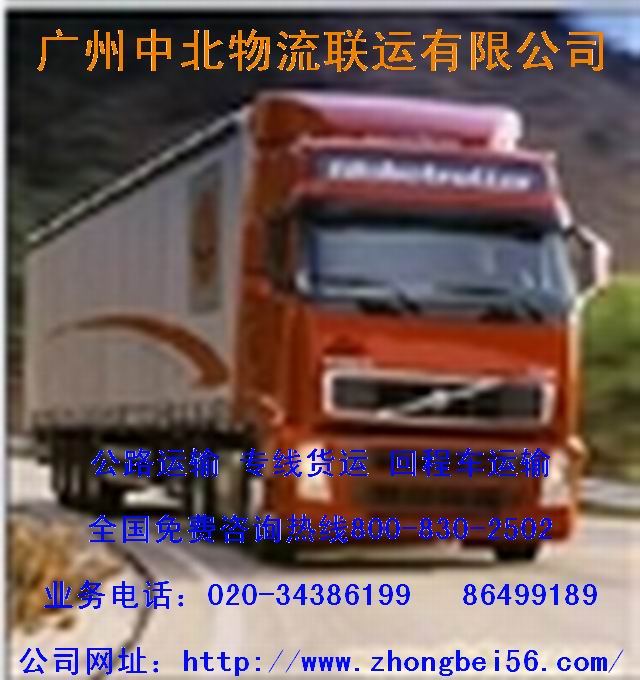 Vݵ؛\Vݵ؛\Vݜ؛\34386199
