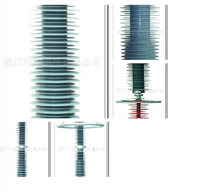 LڹԴ̖ͨҕl̖