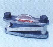 վߡMNP-208ȾĸƽŹ̶