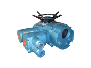 IS90M-24C-1BIS120M-24C-1BIS180M-24C-1B