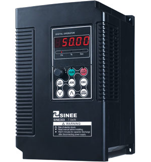 差һSINE303-037G/045P׃l