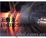 120kw-䓴C