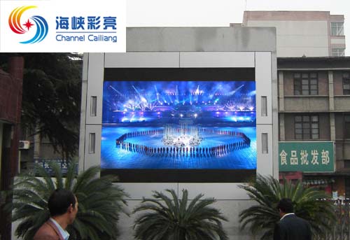 ӱled@ʾr ledS