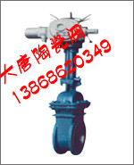 LXLZ941մply