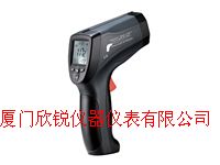 DT8878ļty؃xDT-8878