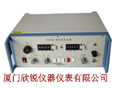⧰llHS5558