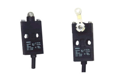 BZX8050S зг_P ؑcг_P