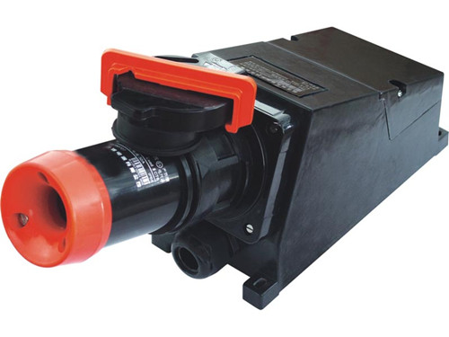 bÏS AC8030 b V|b