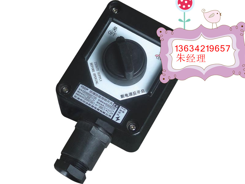 BZM8030Sҷ_PS _PX _P