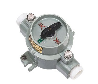SW-10_Pr SW-10_PS