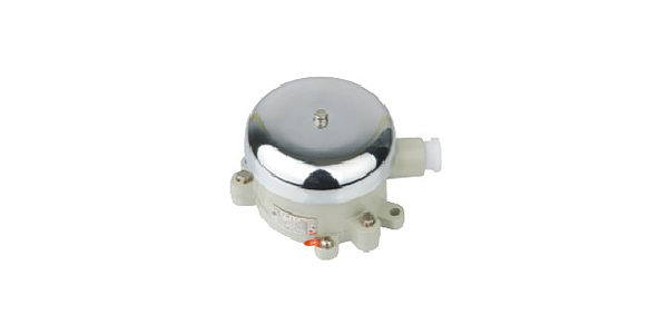  BDL-24V BDL-36V
