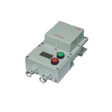 BQDX r