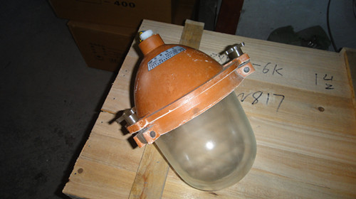 GC57gS GC57gX