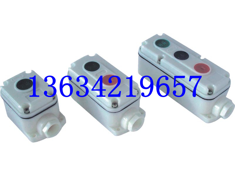 LA5821ưoưoaƷ