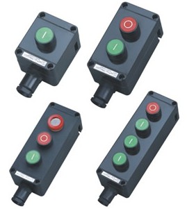 BZA8050()oor